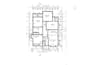 create prfessional 2d floor plans in revit and auto cad
